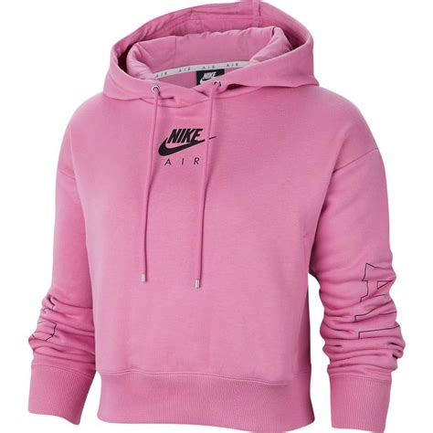 nike kapuzenshirt damen|nike damen hoodie.